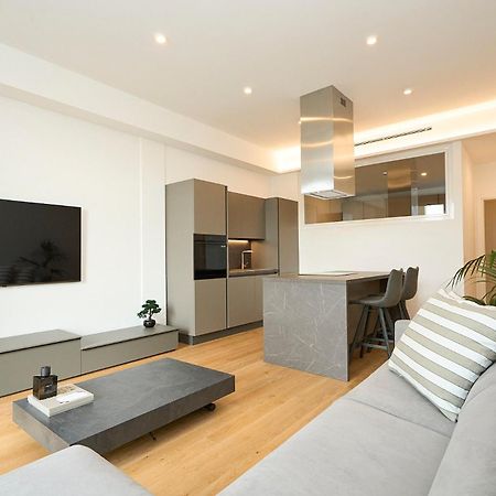 Апартаменты Luxury Design Loft - 20 Minutes From Duomo-Navigli Милан Экстерьер фото