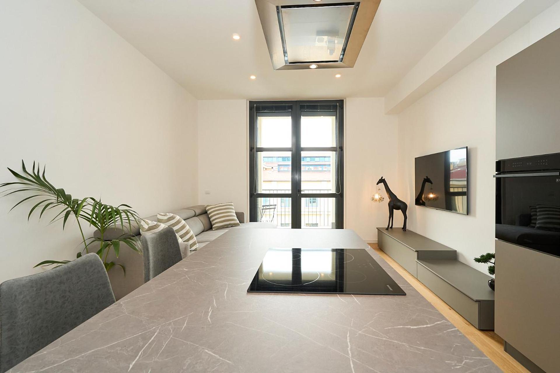 Апартаменты Luxury Design Loft - 20 Minutes From Duomo-Navigli Милан Экстерьер фото