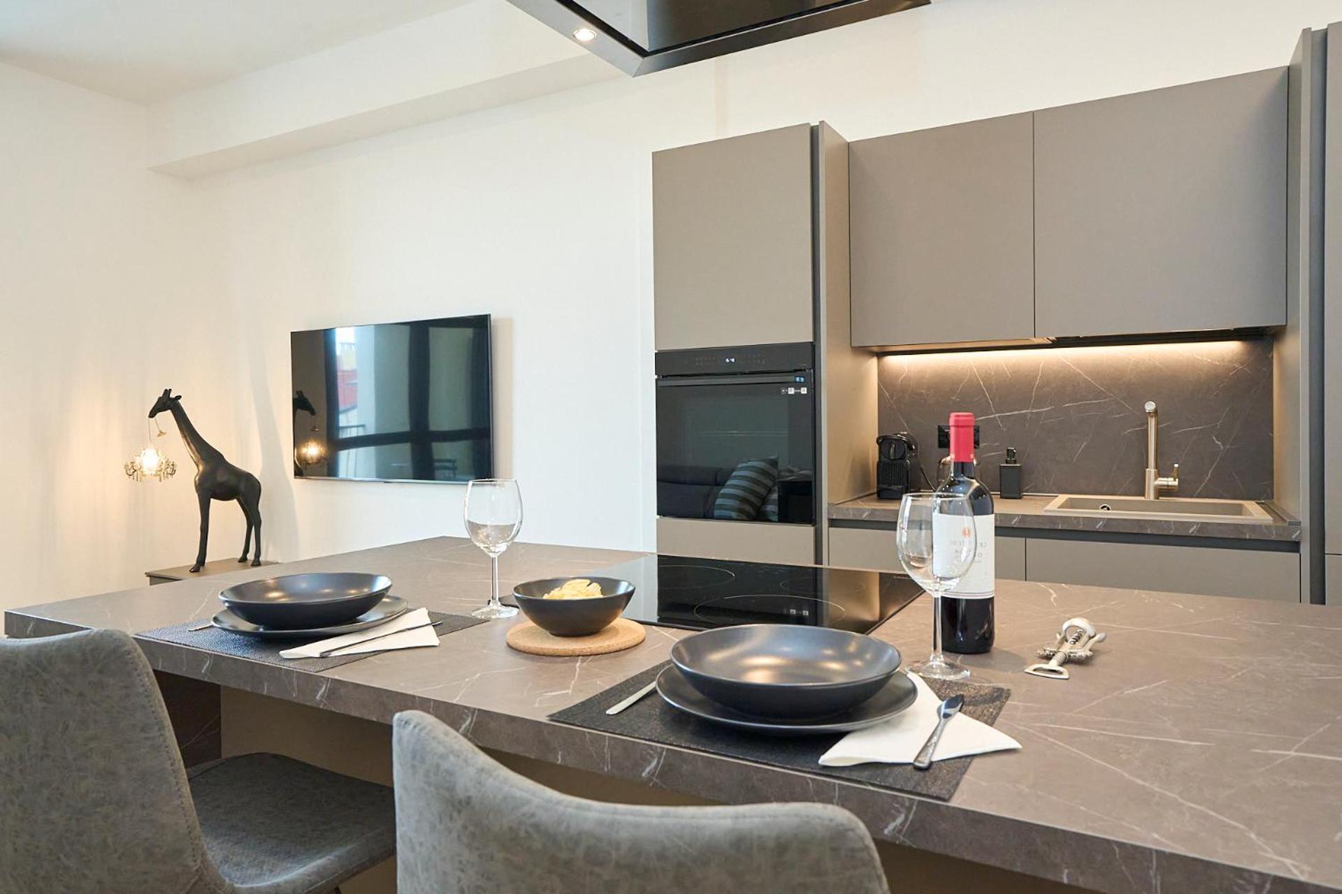 Апартаменты Luxury Design Loft - 20 Minutes From Duomo-Navigli Милан Экстерьер фото