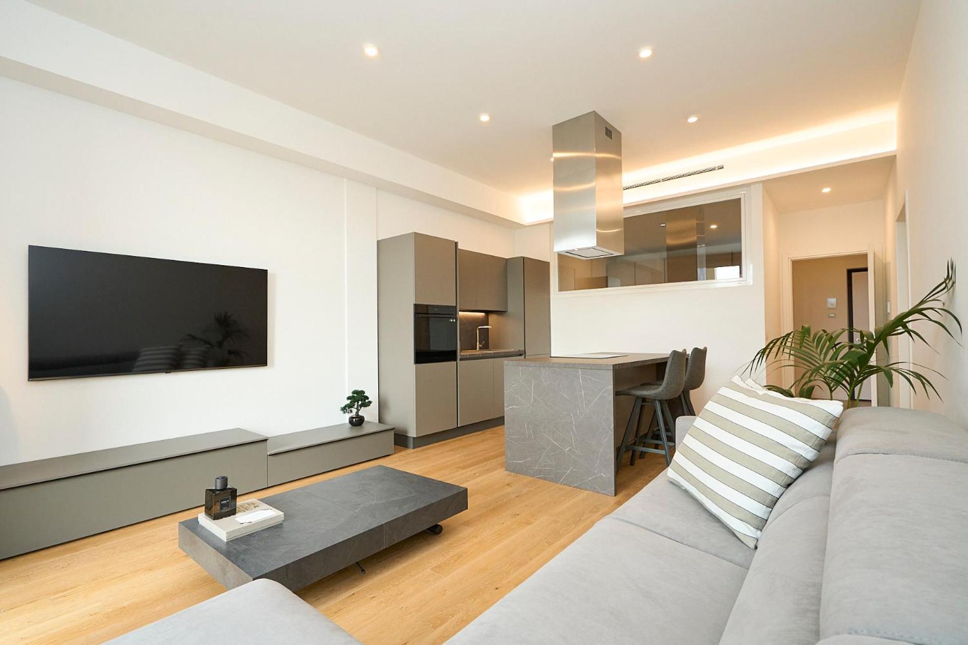 Апартаменты Luxury Design Loft - 20 Minutes From Duomo-Navigli Милан Экстерьер фото