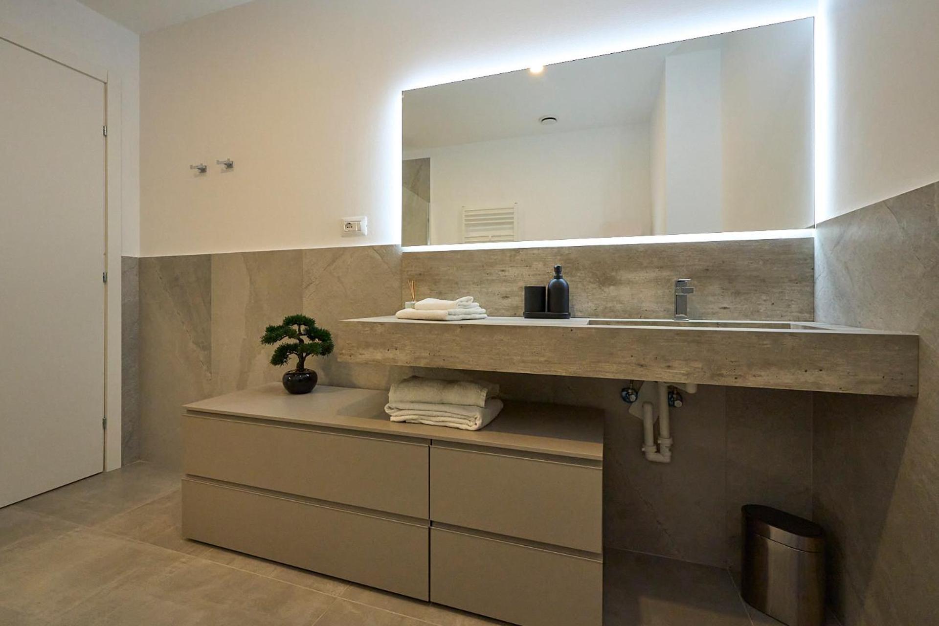 Апартаменты Luxury Design Loft - 20 Minutes From Duomo-Navigli Милан Экстерьер фото