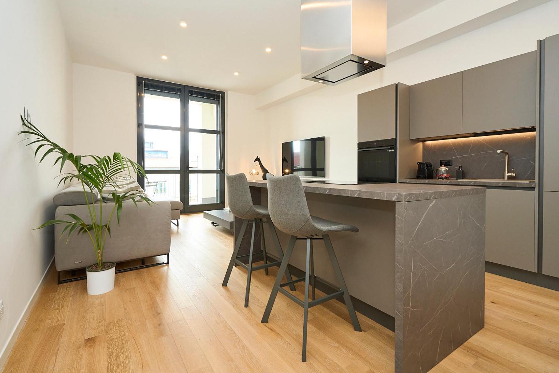 Апартаменты Luxury Design Loft - 20 Minutes From Duomo-Navigli Милан Экстерьер фото