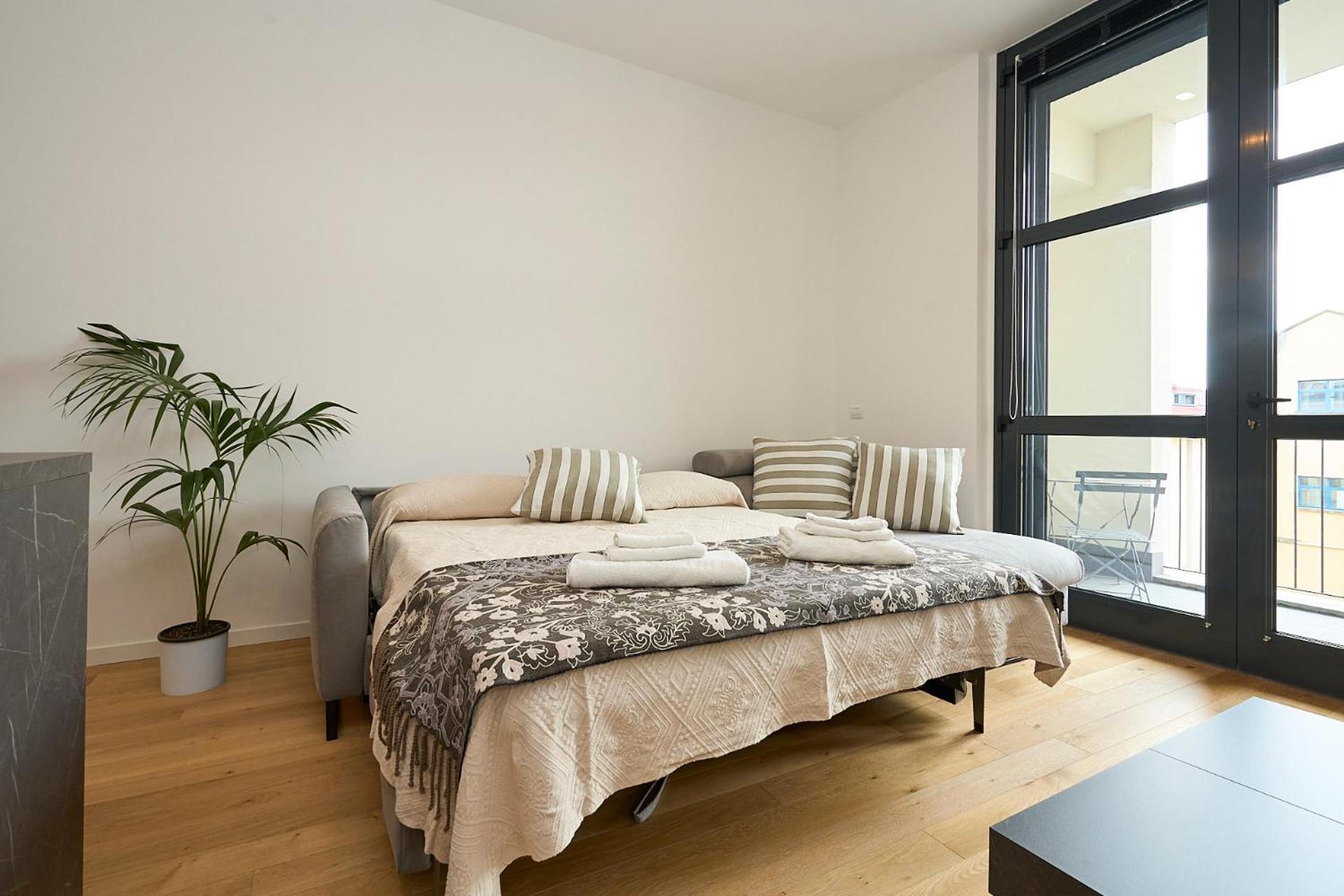 Апартаменты Luxury Design Loft - 20 Minutes From Duomo-Navigli Милан Экстерьер фото
