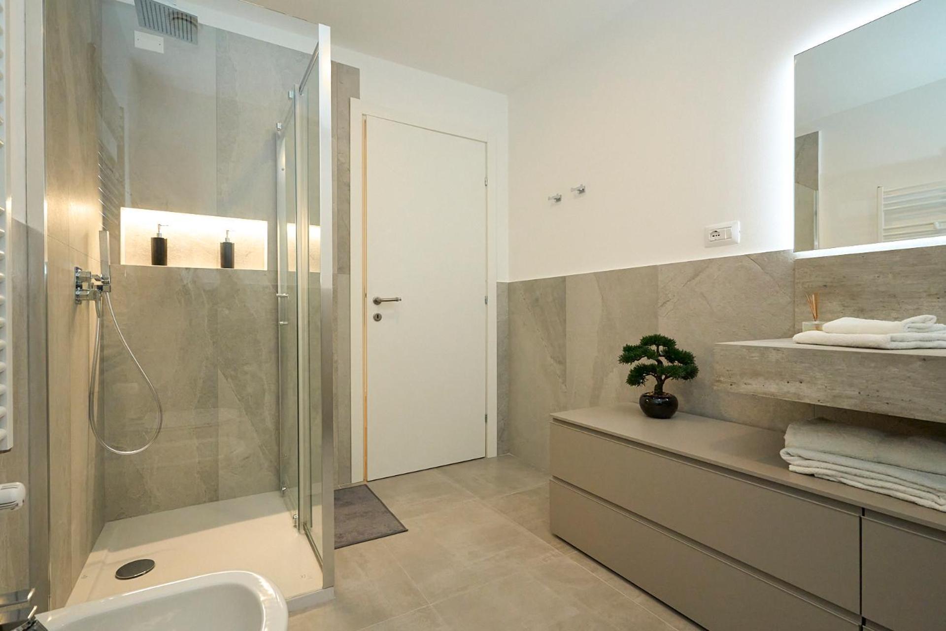 Апартаменты Luxury Design Loft - 20 Minutes From Duomo-Navigli Милан Экстерьер фото
