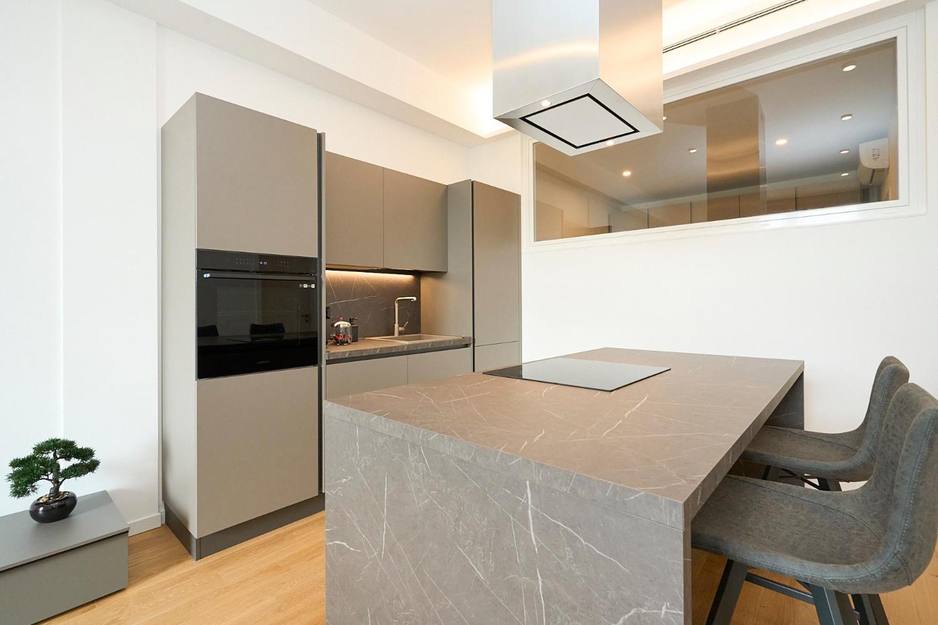 Апартаменты Luxury Design Loft - 20 Minutes From Duomo-Navigli Милан Экстерьер фото