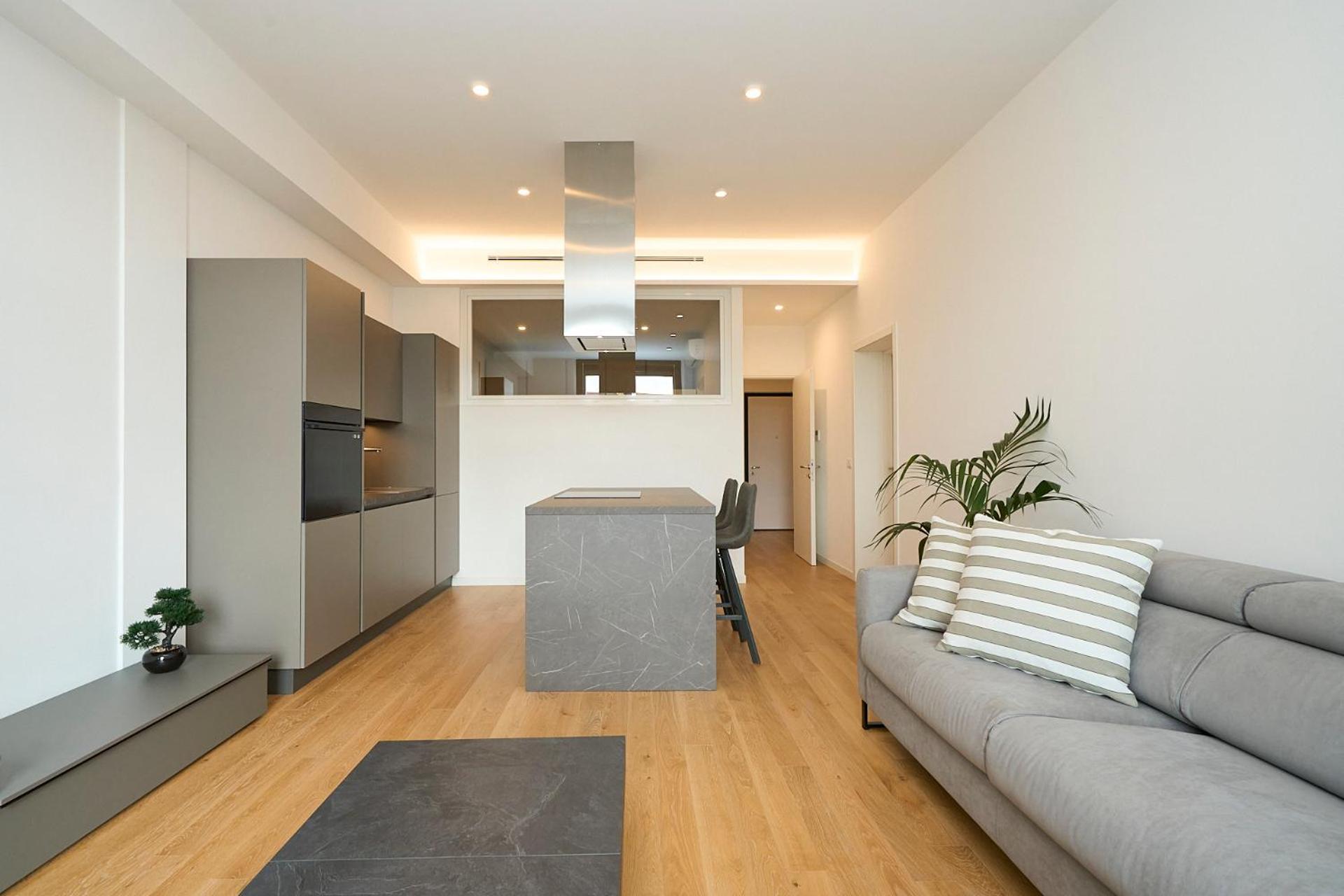 Апартаменты Luxury Design Loft - 20 Minutes From Duomo-Navigli Милан Экстерьер фото