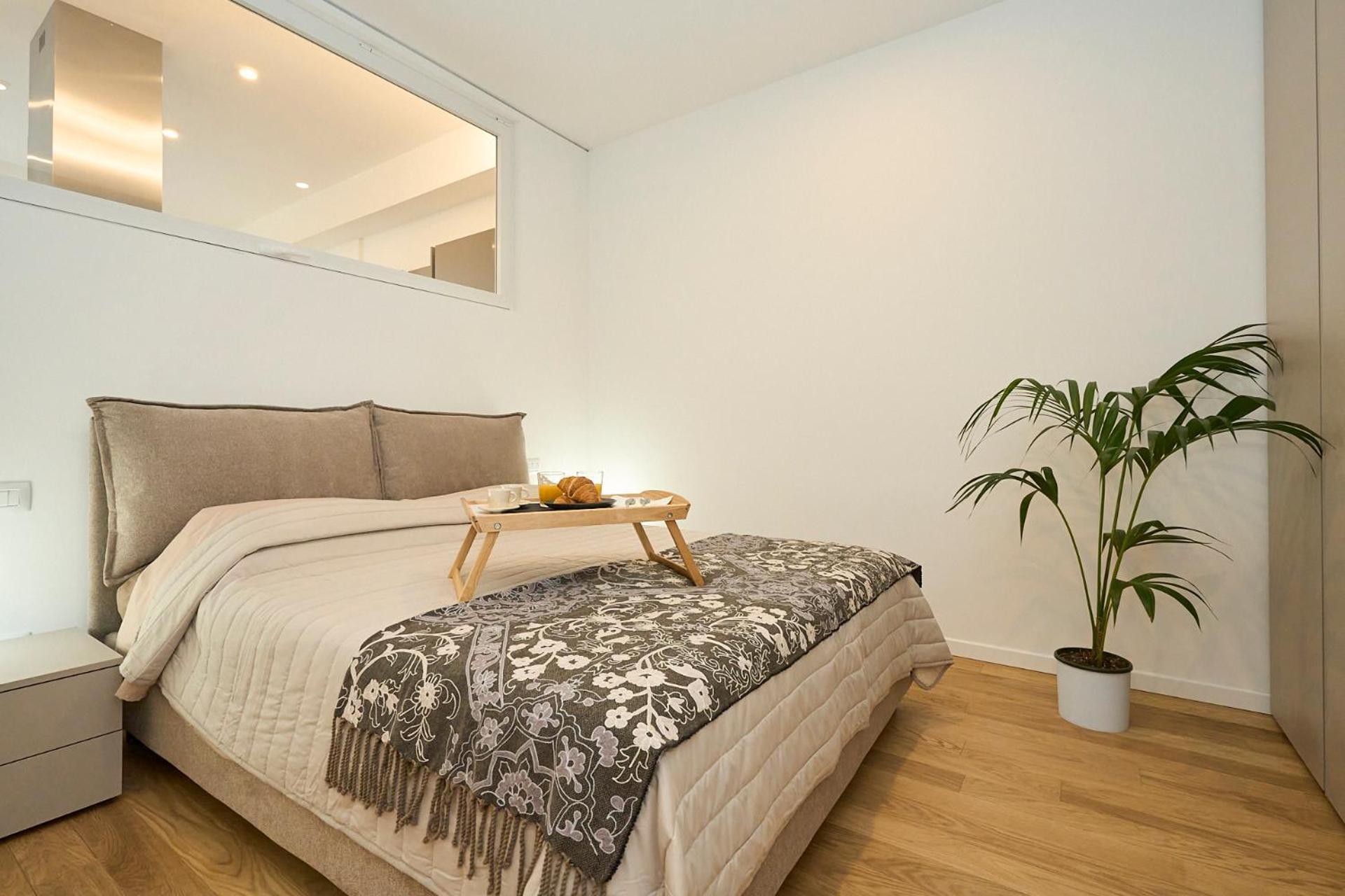 Апартаменты Luxury Design Loft - 20 Minutes From Duomo-Navigli Милан Экстерьер фото