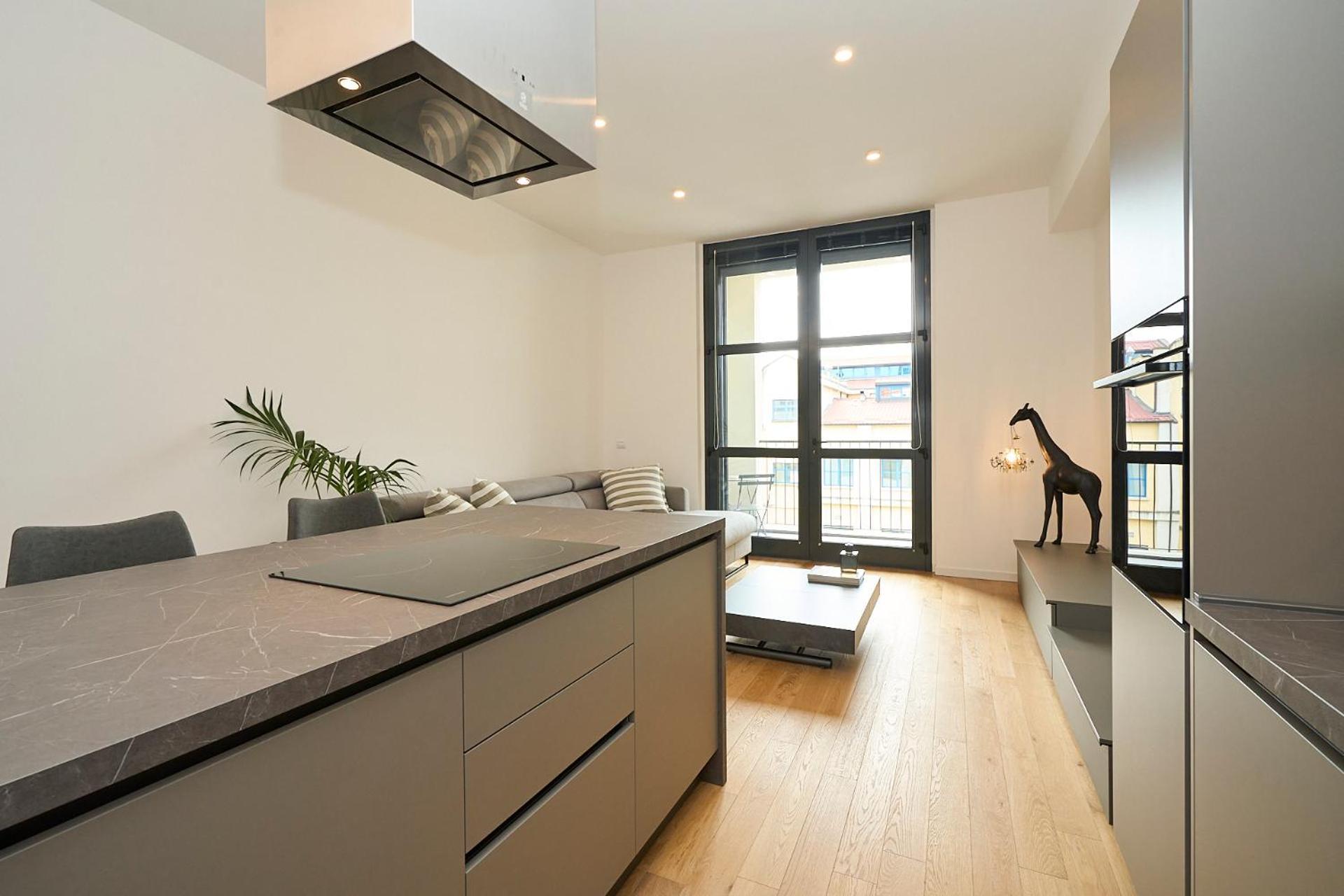 Апартаменты Luxury Design Loft - 20 Minutes From Duomo-Navigli Милан Экстерьер фото