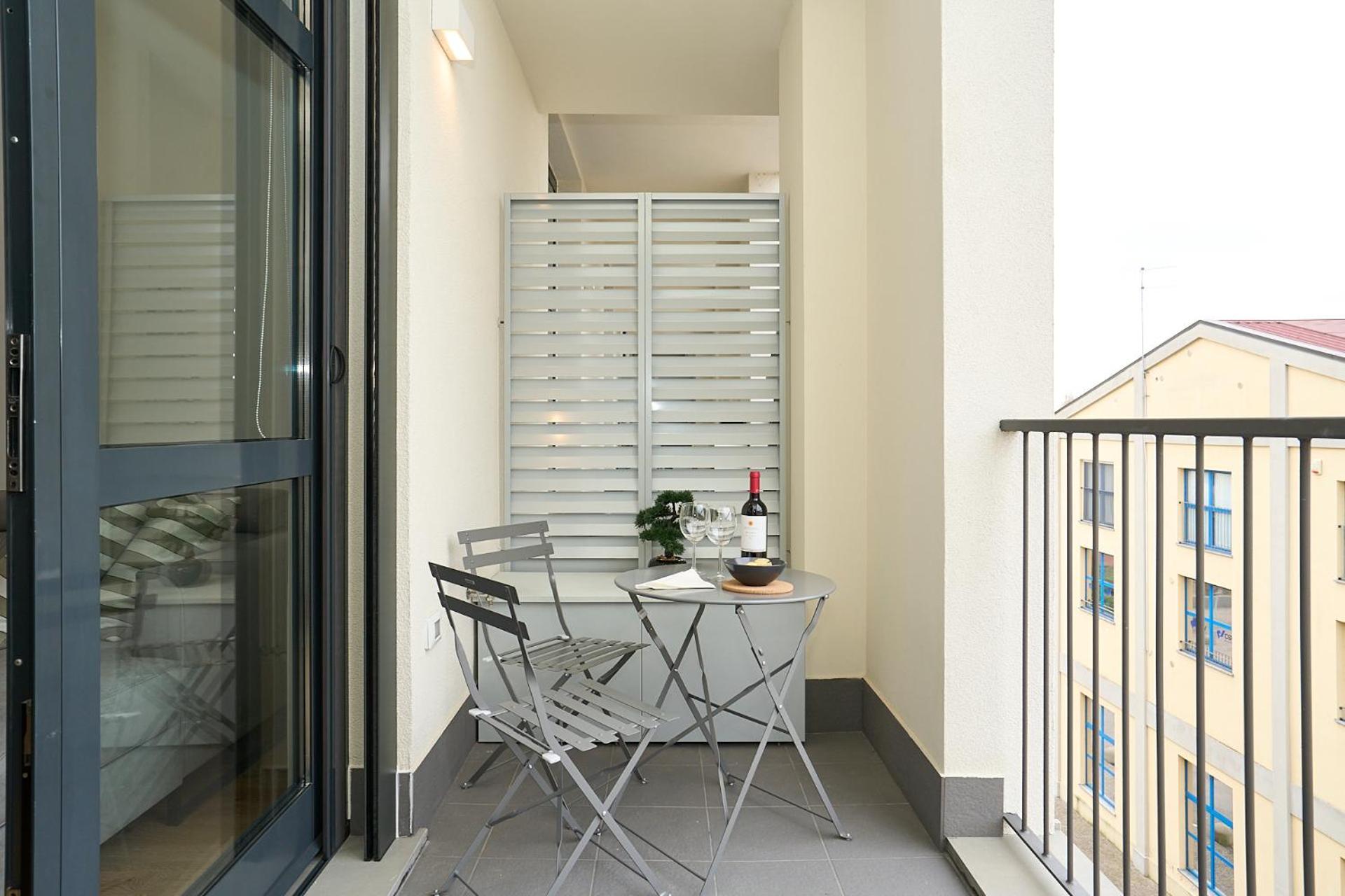 Апартаменты Luxury Design Loft - 20 Minutes From Duomo-Navigli Милан Экстерьер фото