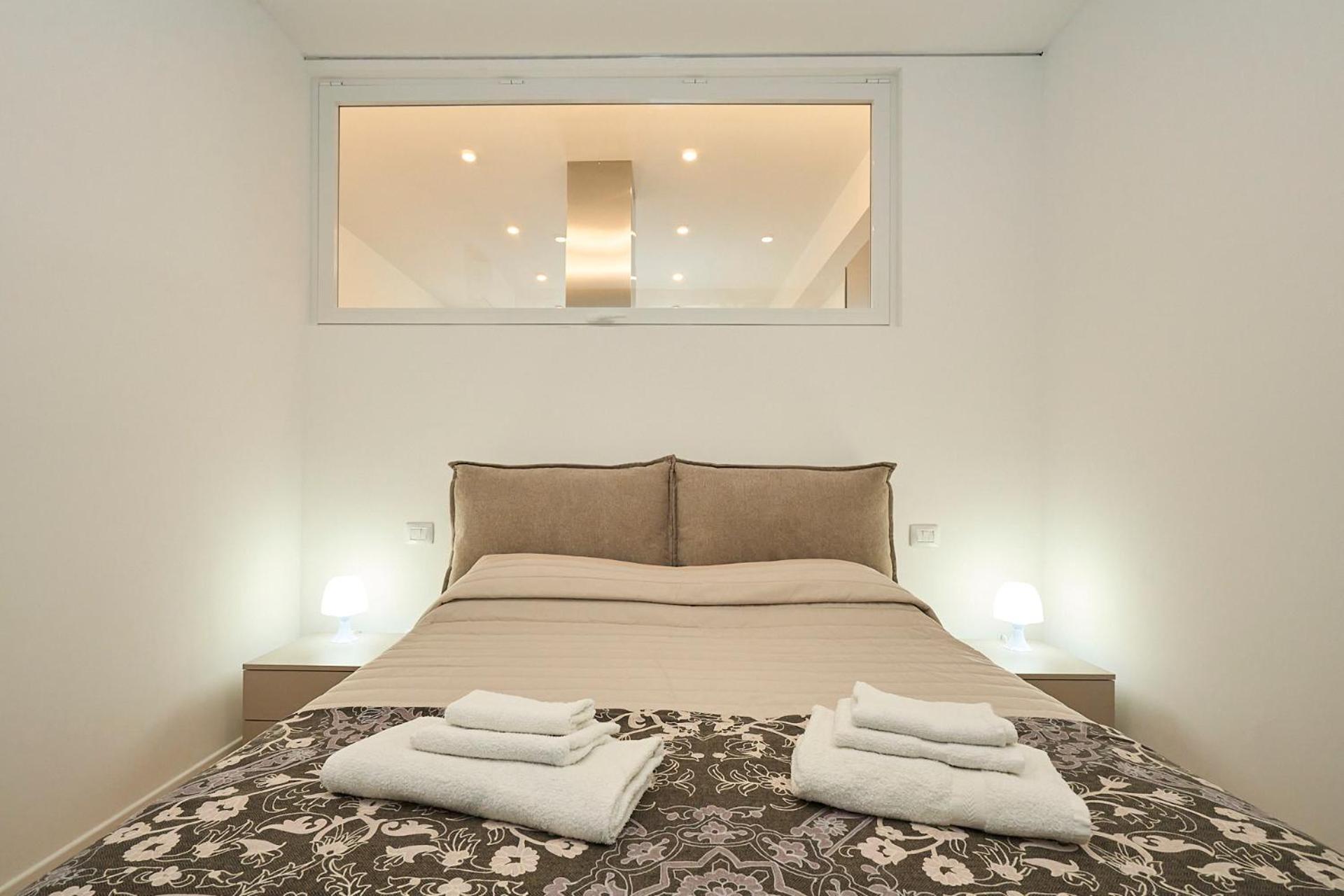 Апартаменты Luxury Design Loft - 20 Minutes From Duomo-Navigli Милан Экстерьер фото