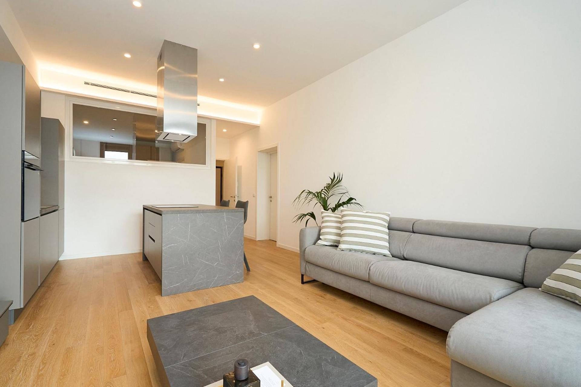 Апартаменты Luxury Design Loft - 20 Minutes From Duomo-Navigli Милан Экстерьер фото
