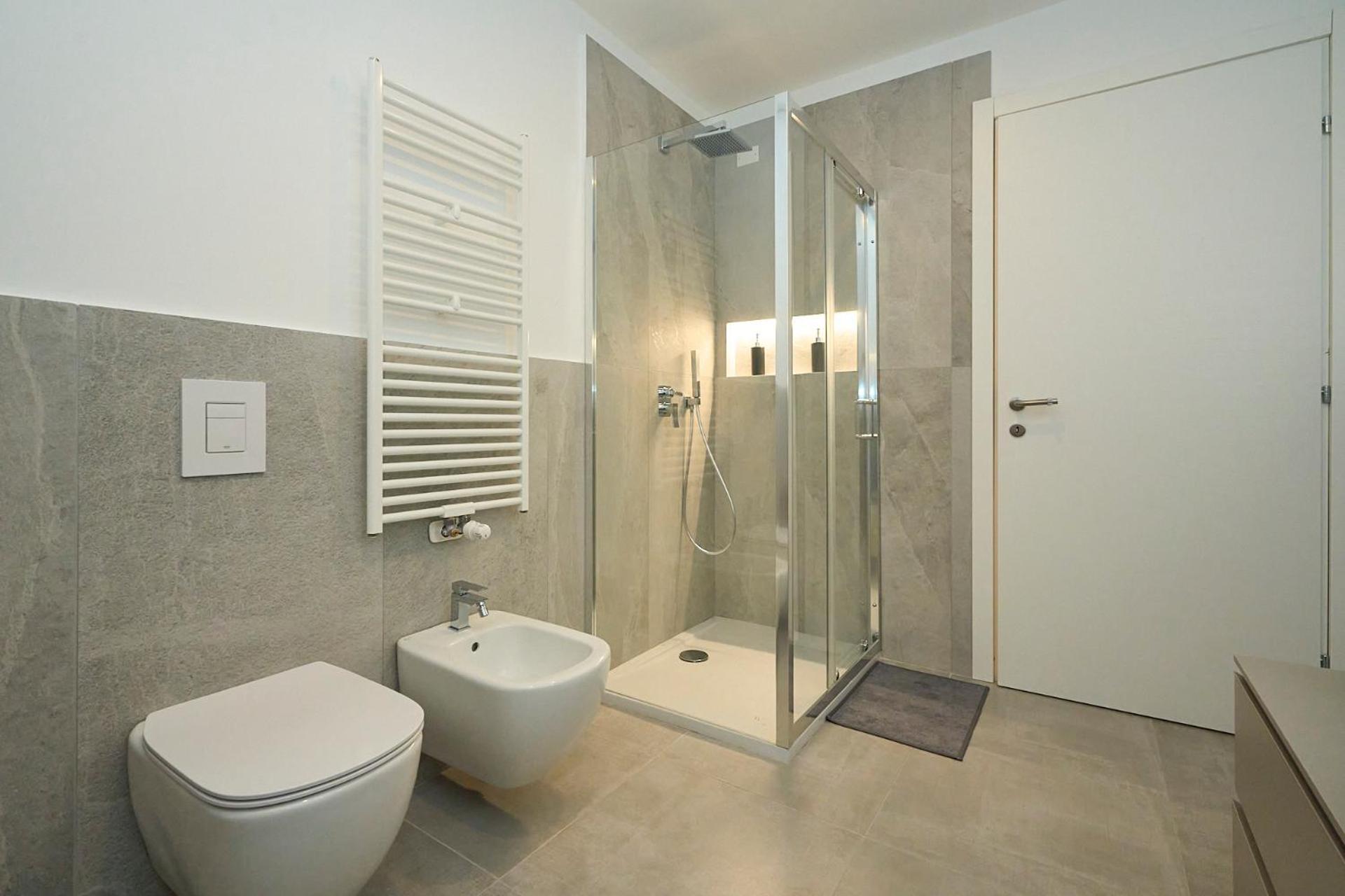 Апартаменты Luxury Design Loft - 20 Minutes From Duomo-Navigli Милан Экстерьер фото